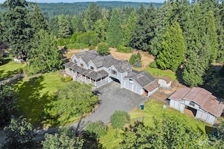 21313 47th Ave SE, Bothell, WA 98021