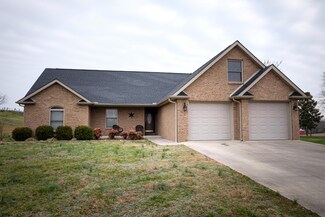 363 Hidden Crest Dr, Somerset, KY 42503