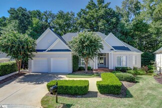 10 Broadstone Ct, Simpsonville, SC 29681
