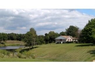 7272 State Route 56 W, Rising Sun, IN 47040
