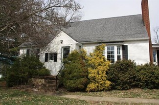 502 Jail St, Maysville, KY 41056