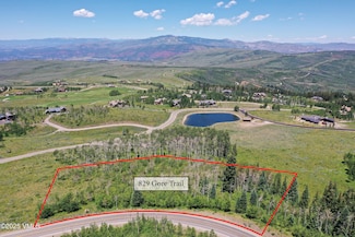 829 Gore Trail, Edwards, CO 81632