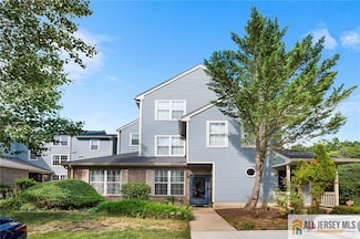4301 Bayberry Ct, Monmouth Junction, NJ 08852