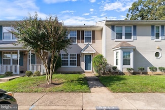 5813 Springfish Place, Waldorf, MD 20603