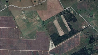2310 Cr 152, Mount Calm, TX 76673