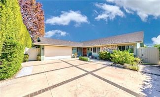 4805 Falcon Rock Place, Rancho Palos Verdes, CA 90275