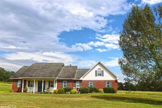 0 Bells Chapel Rd W, Atkins, AR 72823