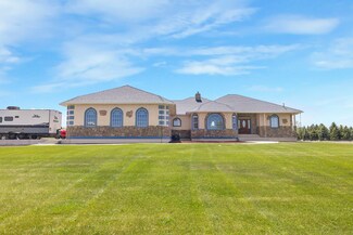 7 S Lavaside Rd, Blackfoot, ID 83221
