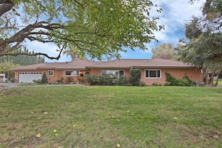 5850 W Durham Ferry Rd, Tracy, CA 95304