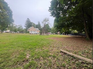 0 Brookside Ave, West Warwick, RI 02893