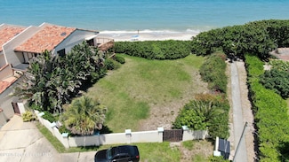 0000 Unknown, Melbourne Beach, FL 32951