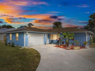 5812 Shannon Dr, Fort Pierce, FL 34951