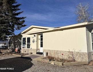 4311 S Tammy Ln, Heber City, UT 84032