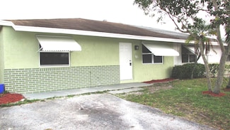 4696 Gladiator Cir, Greenacres, FL 33463