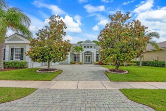 9328 Scarborough Ct, Port Saint Lucie, FL 34986