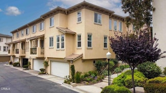 1239 Bayside Ln, Oxnard, CA 93035