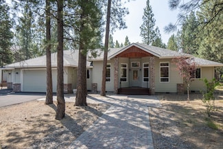 14213 Clearwater, La Pine, OR 97739