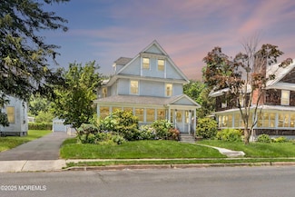104 South St, Eatontown, NJ 07724