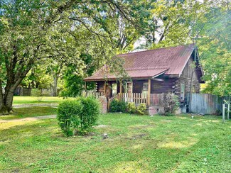 13235 N Main St, Somerville, TN 38068