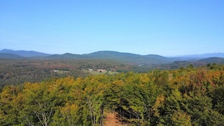 159 Hillside Dr, Farmington, ME 04938