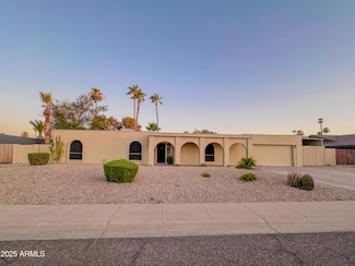 6639 E Pershing Ave, Scottsdale, AZ 85254