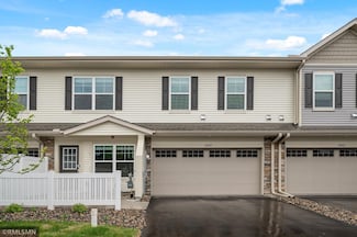 14939 Adare Way, Rosemount, MN 55068
