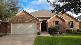2408 Sweetwater Ln, Cedar Park, TX 78613
