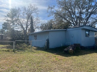 1148 Millbrook Ave, Port Orange, FL 32127