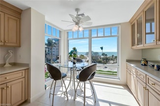 262 Barefoot Beach Blvd Unit 301, Bonita Springs, FL 34134