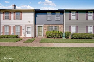 10103 Los Altos Dr, Shreveport, LA 71115