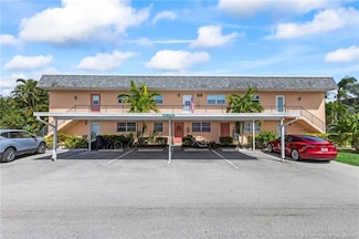 2950 SE Ocean Blvd Unit 38-2, Stuart, FL 34996
