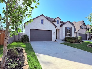 217 Sky Top Dr, Montgomery, TX 77316