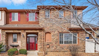 11307 Navajo Cir Unit A, Denver, CO 80234