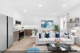 148 70th St Unit 403, Guttenberg, NJ 07093