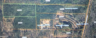 Tbd Lot 4 Beulah Hill Church Rd, West End, NC 27376
