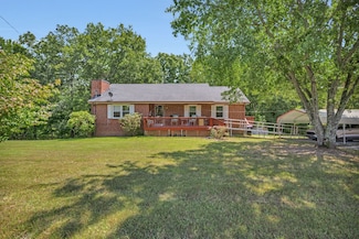 5874 Higdon Rd, Joelton, TN 37080