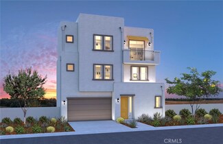 565 Daniel Freeman Cir, Inglewood, CA 90301