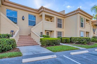 4381 Longmeadow Unit 5, Sarasota, FL 34235