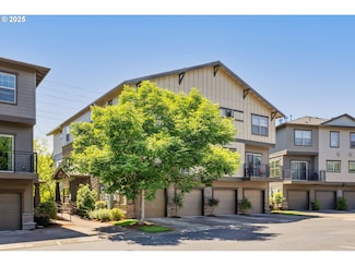 8844 NE Brentford Way, Hillsboro, OR 97006