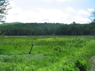 30 Old Stoddard Rd, Nelson, NH 03457