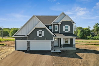 15015 Riverview Ln N, Dayton, MN 55327