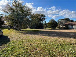 0 Tennessee Ave, St. Cloud, FL 34769