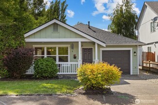 8010 65th Dr NE, Marysville, WA 98270
