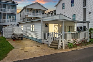 6001 S Kings Hwy, Myrtle Beach, SC 29575