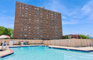1225 Kennedy Blvd Unit 5, Bayonne, NJ 07002