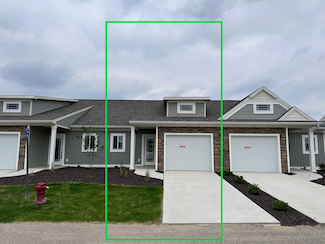 1211 Madera Ct, Byron Center, MI 49315