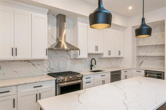 151 Webster Ave Unit 201, Jersey City, NJ 07307