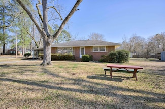 80 Austin Rd, Warrenton, GA 30828