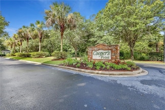 LOT 528 N Marsh Hen Rd NE, Townsend, GA 31331