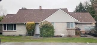 350 NE 7th Ave, Oak Harbor, WA 98277